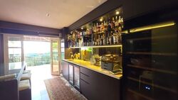 Serangoon Garden Estate (D19), Semi-Detached #604860551